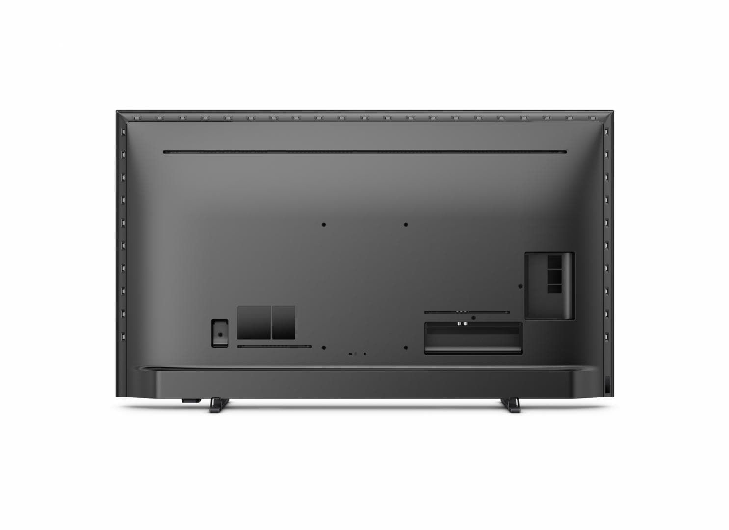 LED TV 50" PHILIPS 50PUS8518/12 (2023) "50PUS8518/12" — miniatură