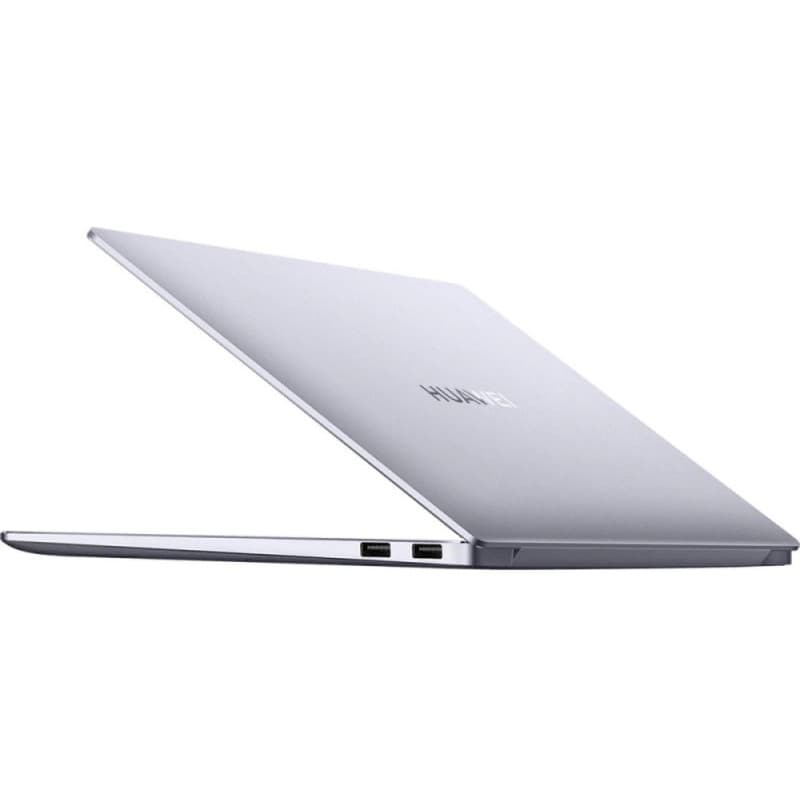 Huawei MateBook 14 Gray AMD 16+512G UMA TP Windows 11 Home "53012XGG" ( — miniatură