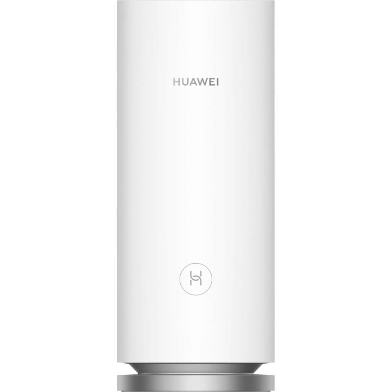 Huawei WiFi Mesh3 (2-pack) Home Gateway,WS7001-20,Open Market,3GE WAN/LAN,2T2R 802.11b "53039177" — miniatură