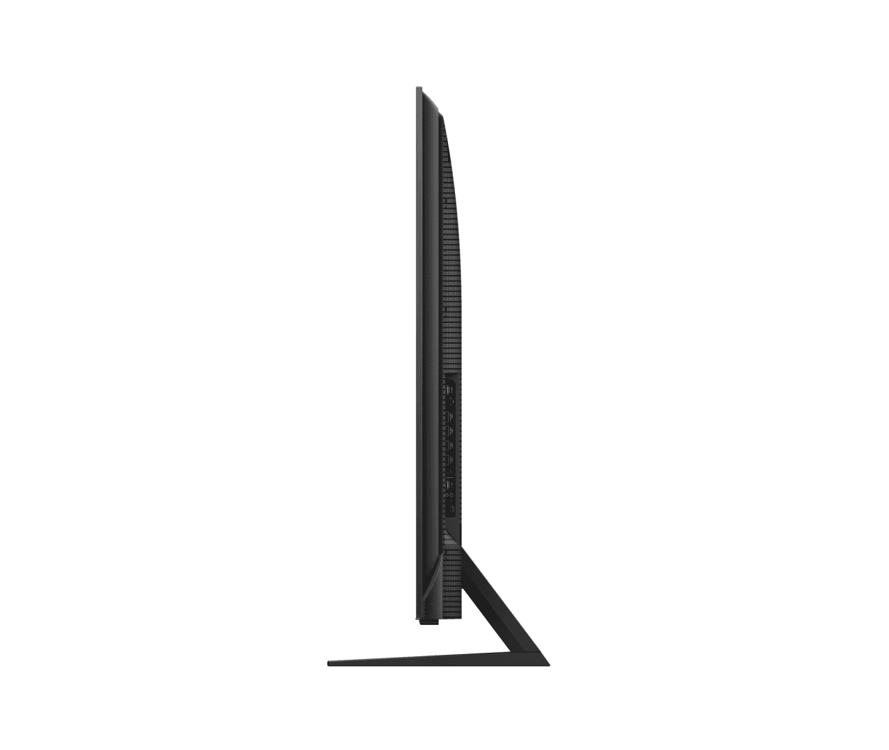 TELEVIZOARE TCL Smart TV TCL 55C805 55"-139CM (Model 202,"55C805" — miniatură