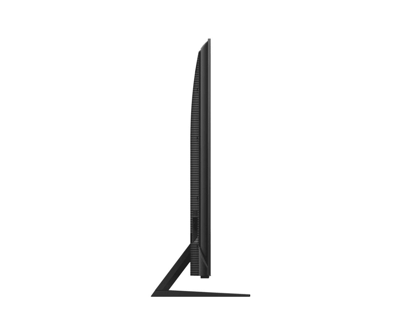 TELEVIZOARE TCL Smart TV TCL 55C805 55"-139CM (Model 202,"55C805" — miniatură