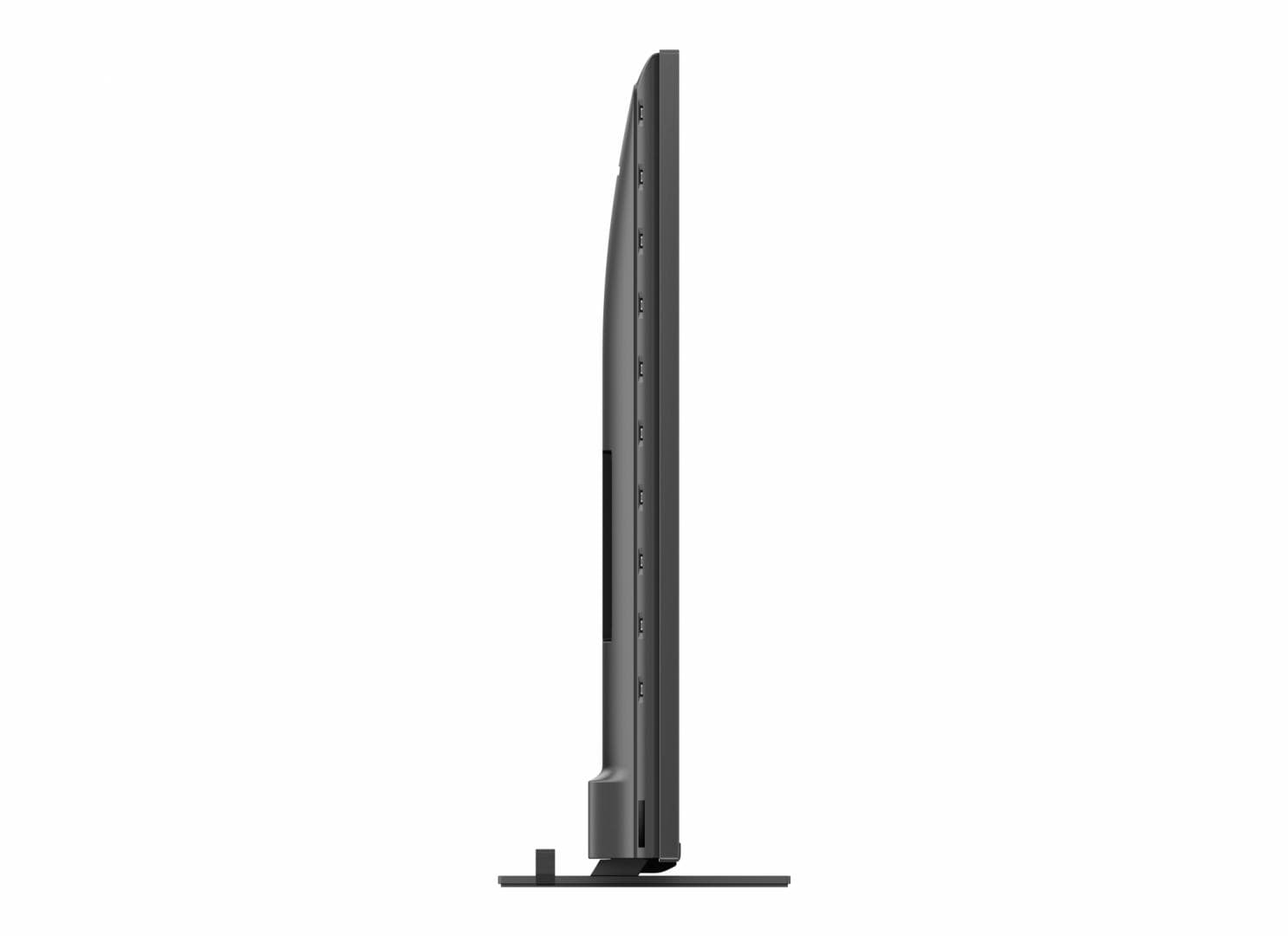 LED TV 55" PHILIPS 55PUS8518/12 (2023) "55PUS8518/12" — miniatură