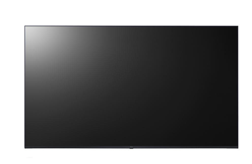 DISPLAY LCD 55" 4K/55UL3J LG "55UL3J"