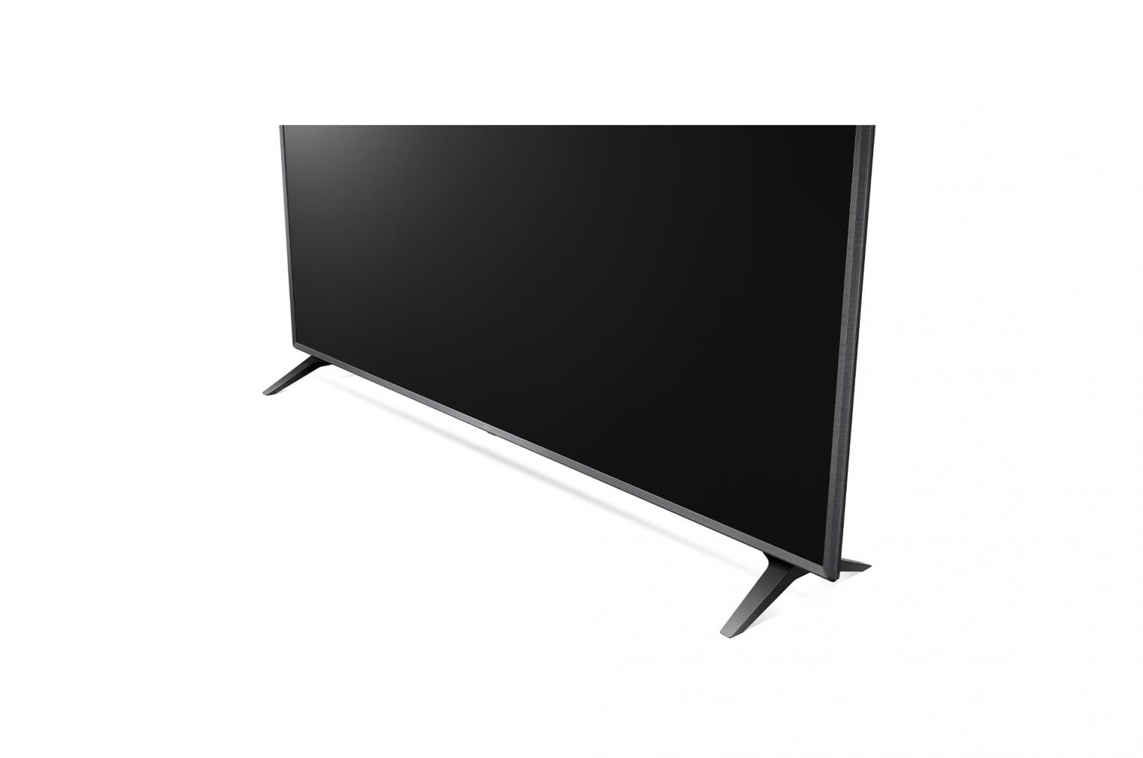 LED TV 55" LG 55UR781C "55UR781C0LK.AEU" — miniatură