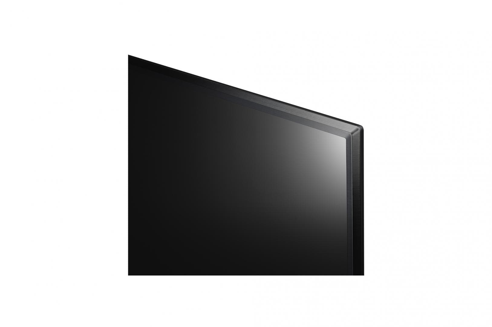LED TV 55" LG 55UR781C "55UR781C0LK.AEU" — miniatură