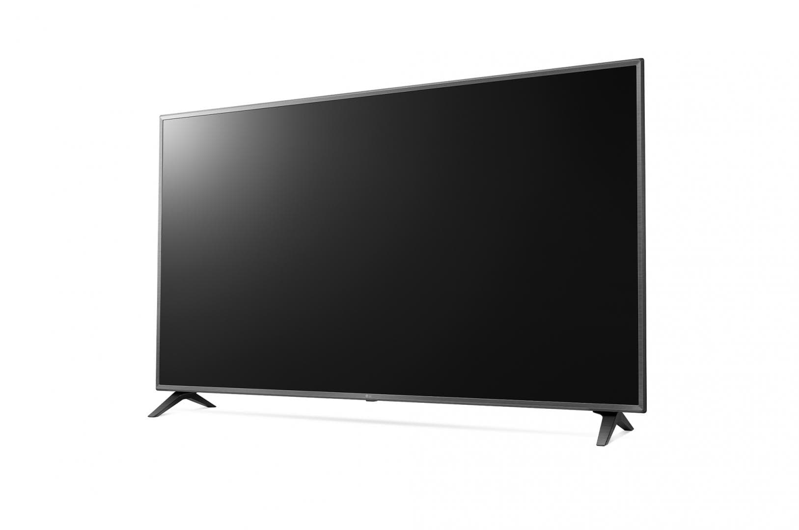 LED TV 55" LG 55UR781C "55UR781C0LK.AEU" — miniatură