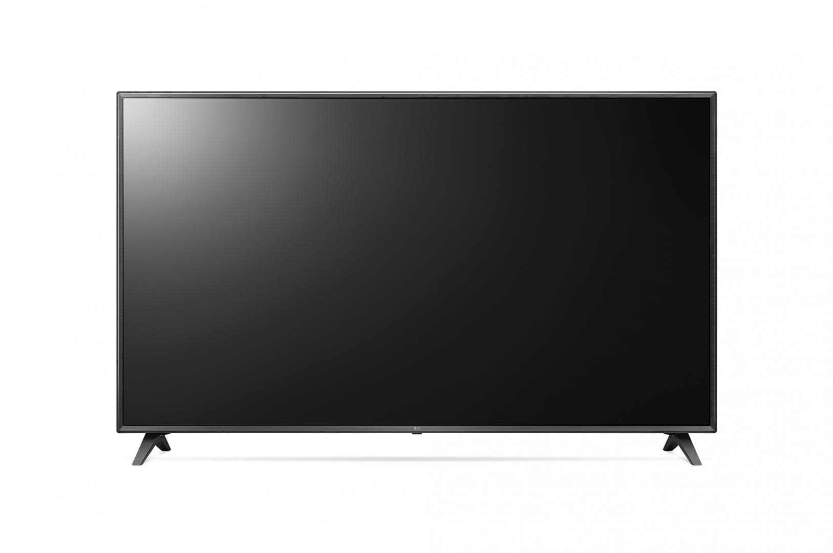 LED TV 55" LG 55UR781C "55UR781C0LK.AEU" — miniatură