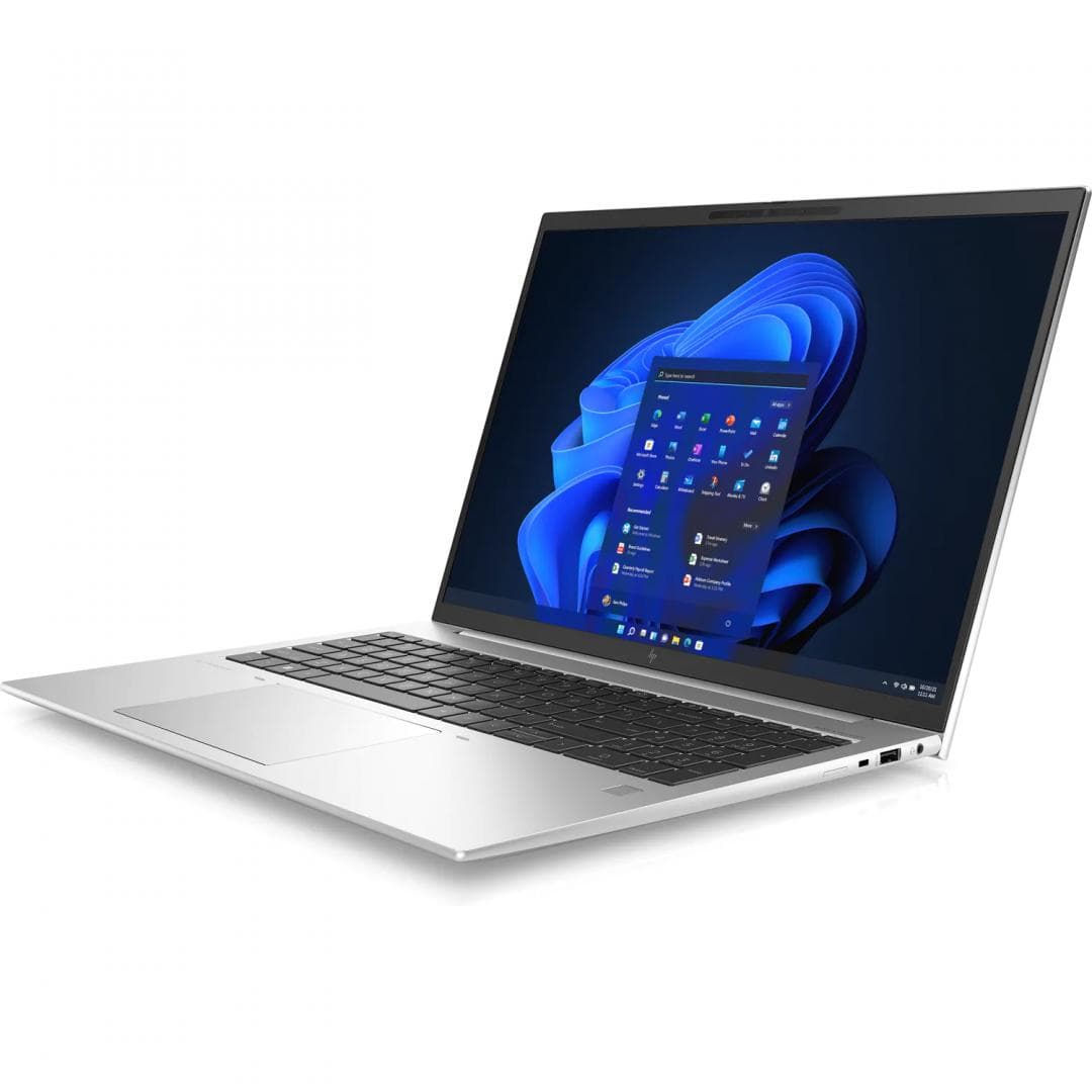 HP 860G9 16" i7-1255U 32 S-1T UMA DOS 1y "5P6R8EA" ( — miniatură