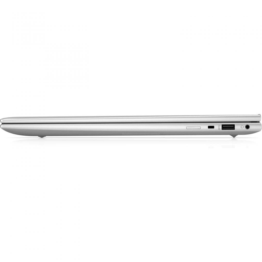 HP 860G9 16" i7-1255U 32 S-1T UMA DOS 1y "5P6R8EA" ( — miniatură