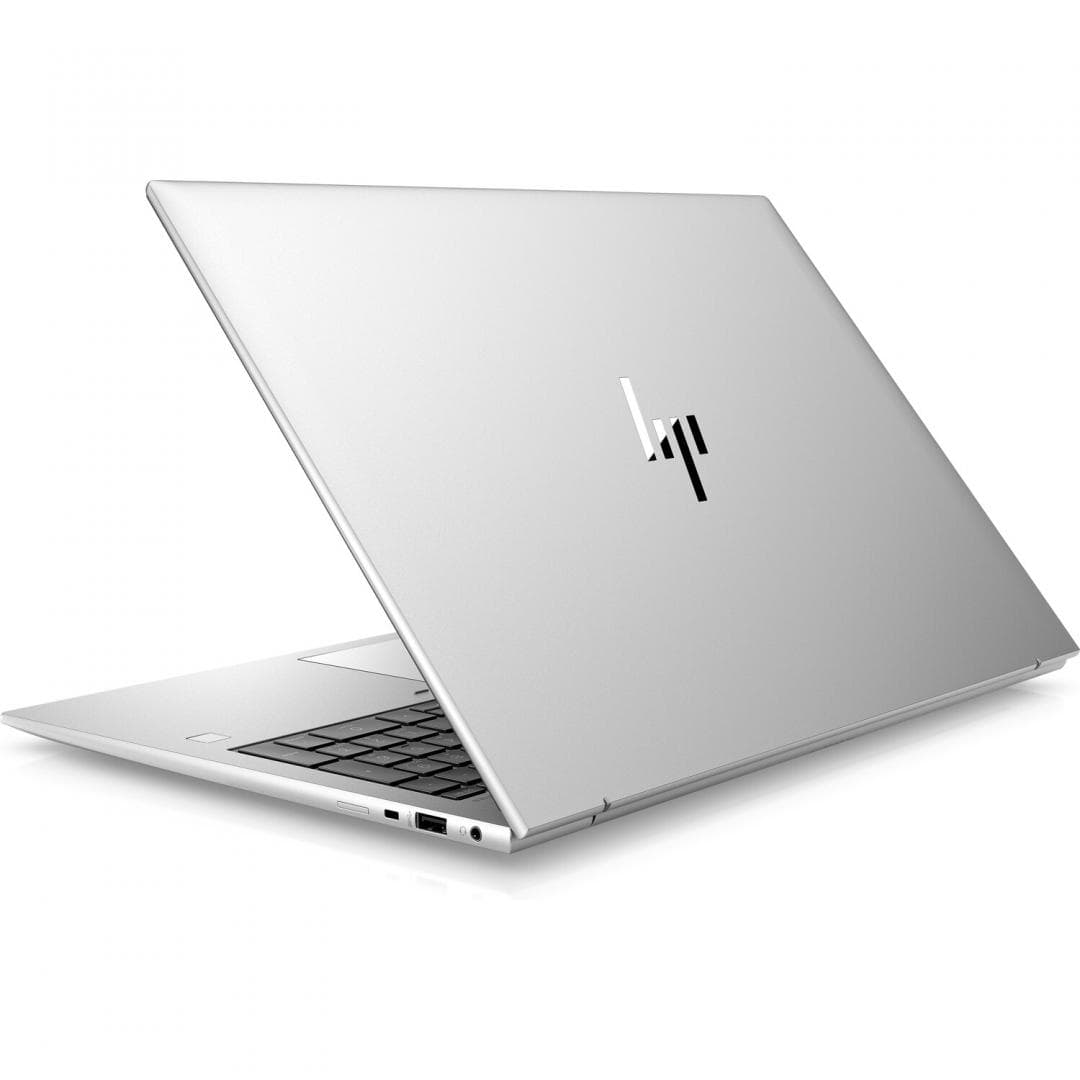 HP 860G9 16" i7-1255U 32 S-1T UMA DOS 1y "5P6R8EA" ( — miniatură