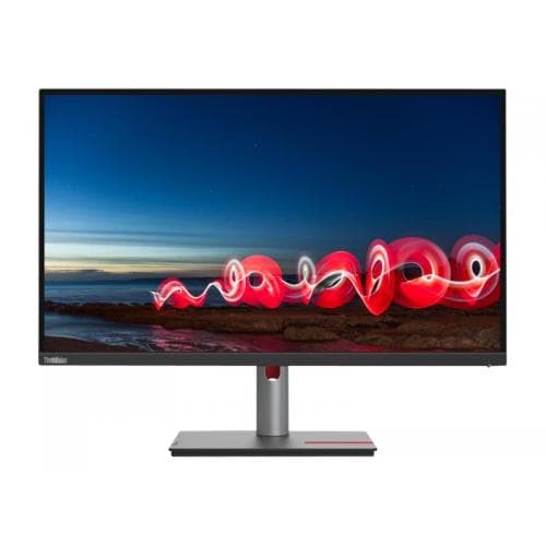 LN ThinkVision T27i-30 27" FHD IPS 3Y "63A4MAT1EU"