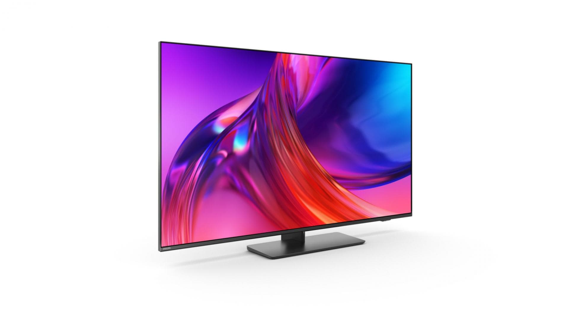 LED TV 65" PHILIPS 65PUS8818/12 (2023) "65PUS8818/12"