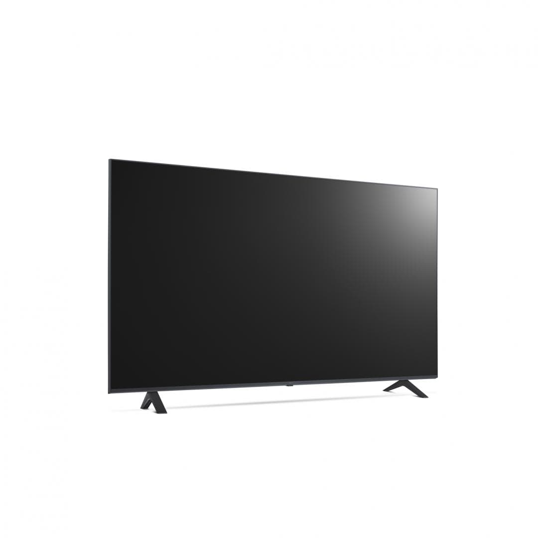 TELEVIZOARE LG LED TV 65" LG 65UR781C,"65UR781C0LK.AEU" — miniatură