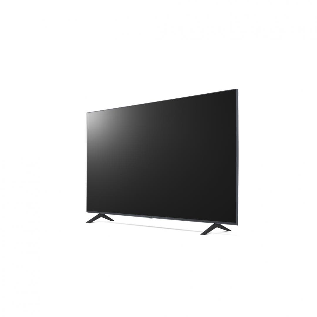 TELEVIZOARE LG LED TV 65" LG 65UR781C,"65UR781C0LK.AEU" — miniatură