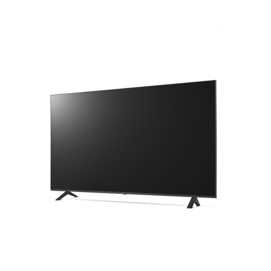 TELEVIZOARE LG LED TV 65" LG 65UR781C,"65UR781C0LK.AEU" — miniatură