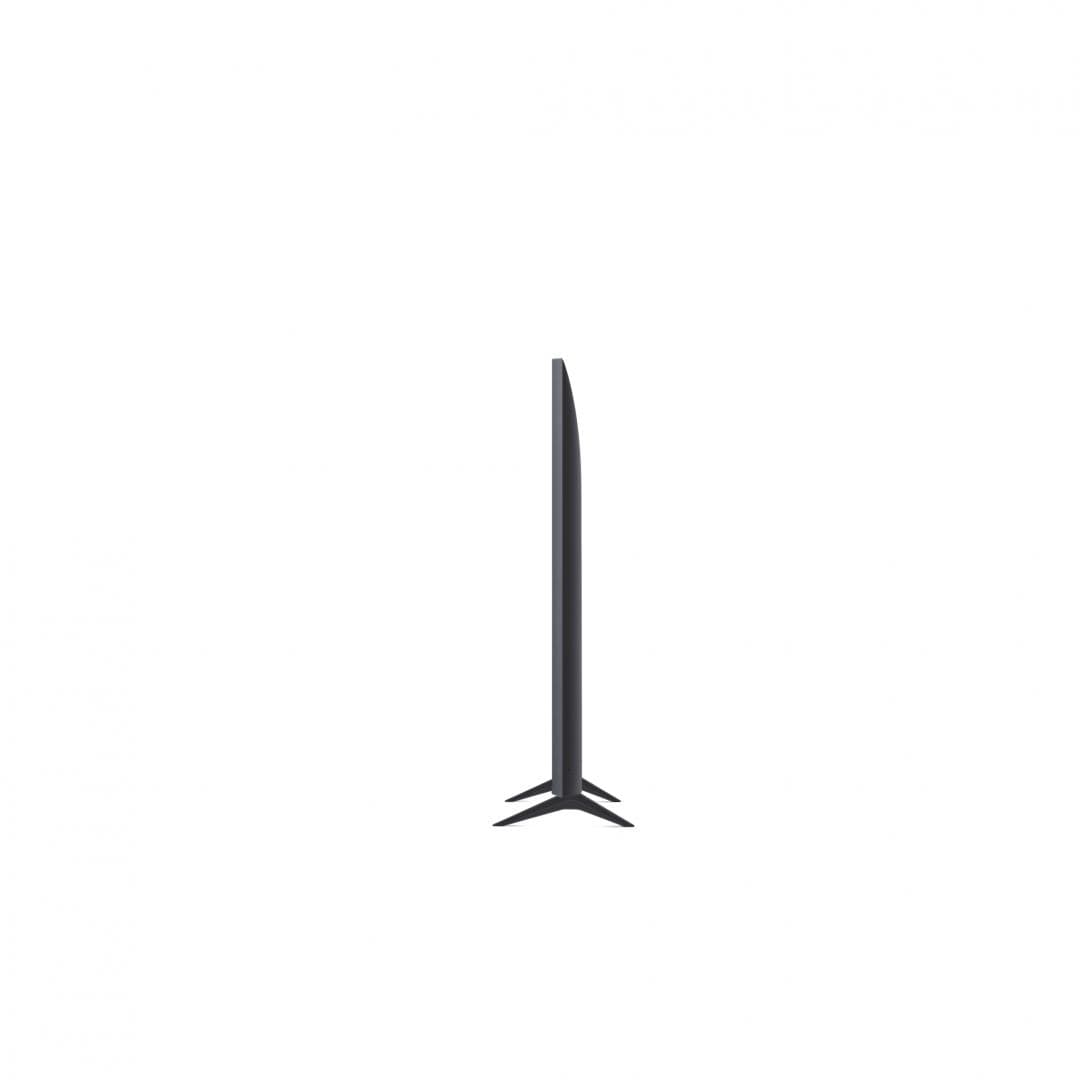 TELEVIZOARE LG LED TV 65" LG 65UR781C,"65UR781C0LK.AEU" — miniatură