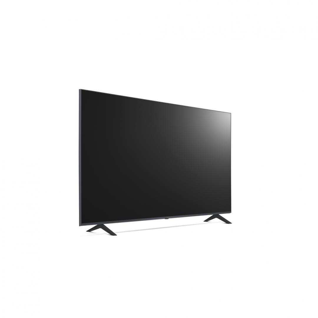 TELEVIZOARE LG LED TV 65" LG 65UR781C,"65UR781C0LK.AEU" — miniatură