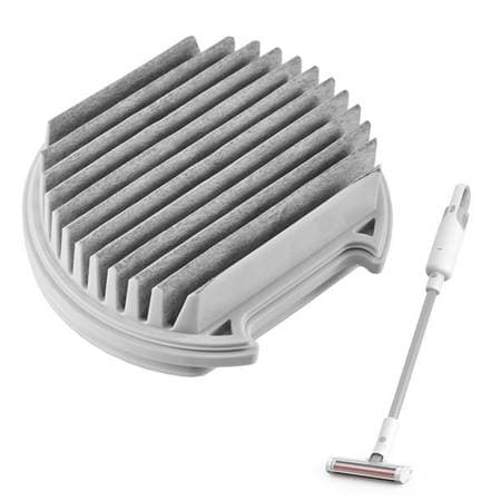 Mi Vacuum Cleaner Light HEPA Filter (2-Pack) "29759"