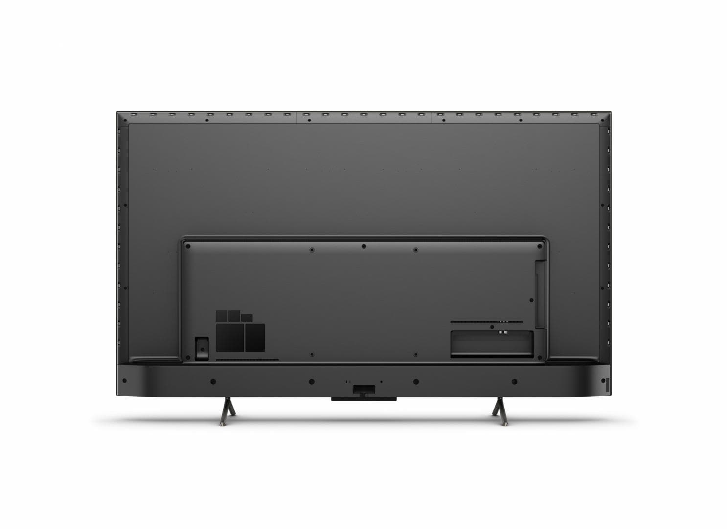 LED TV 70" PHILIPS 70PUS8118/12 (2023) "70PUS8118/12" — miniatură