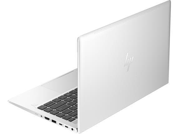 NB ELITE-640 G10 CI7-1355U 14"/16/512GB W11P 725P4EA HP "725P4EA" (