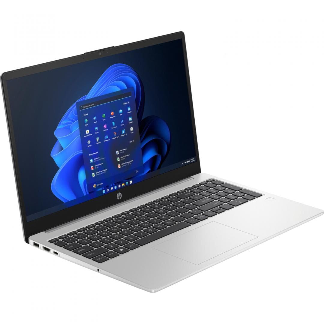HP 250G10 15" i7-1360P 16G 512G UMA W11P "725S0EA" ( — miniatură