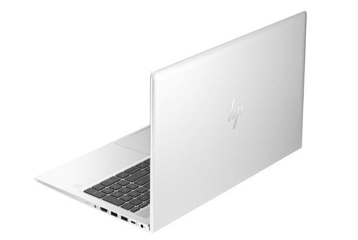 NB ELITE-655 G10 R5-7530U 15"/16/512GB W11P 816Q7EA HP "816Q7EA" (