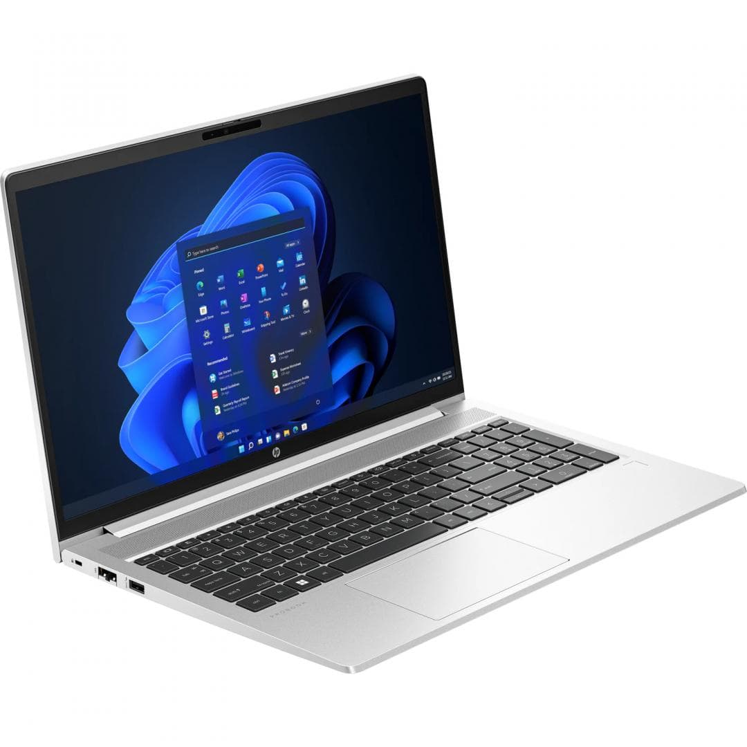 HP 450G10 15" i7-1355U 32 S-1T UMA W11P "817K9EA" ( — miniatură