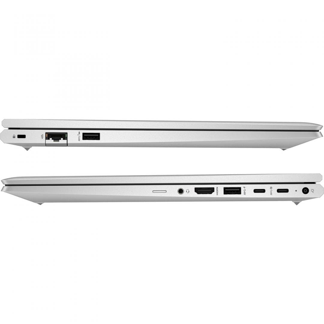 HP 450G10 15" i7-1355U 32 S-1T UMA W11P "817K9EA" ( — miniatură
