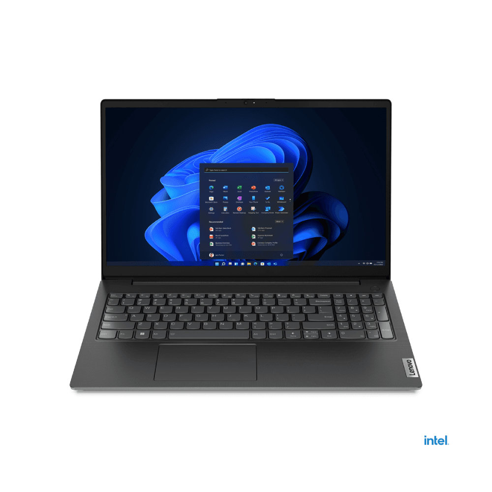 NBLN V15 G3 IAP I5 8G 512G 11P "82TT000BRM" (