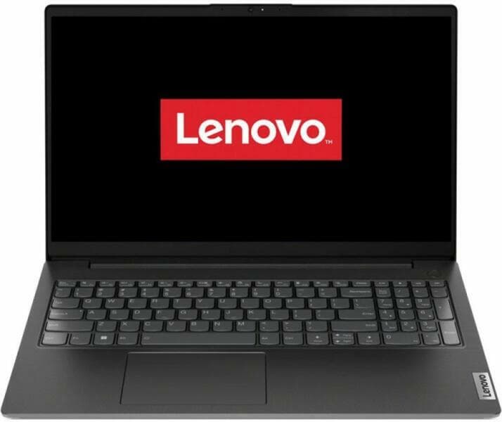 V15 G3 IAP i3-1215U FHD 16 512 2Y DOS "82TT00A4RM" (