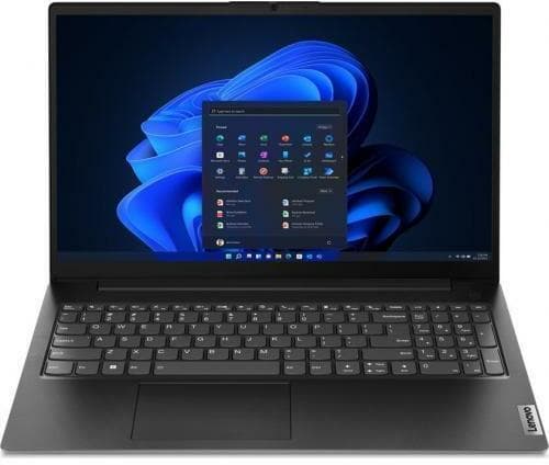 NBLN Lenovo V15 G4 AMN R5 8G 256G NOS "82YU00Q6RM" (
