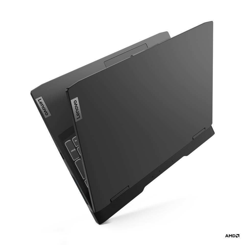 NOTEBOOK Lenovo NB IPG3-15ARH7 R5-7535HS 15"/16/512GB 82SB00QDRM LENOVO,"82SB00QDRM" (