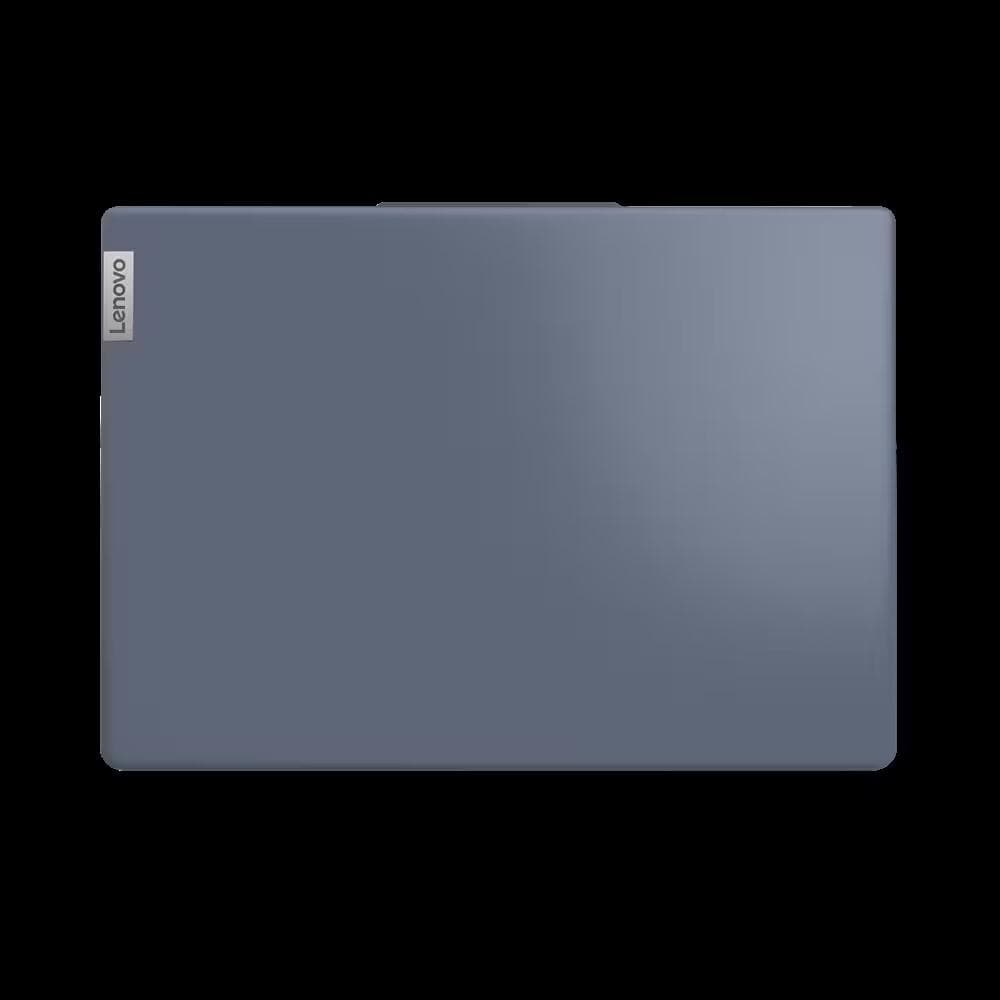 NB IP5-14IRL8 CI7-13620H 14"/16/512GB 82XD004LRM LENOVO "82XD004LRM" ( — miniatură