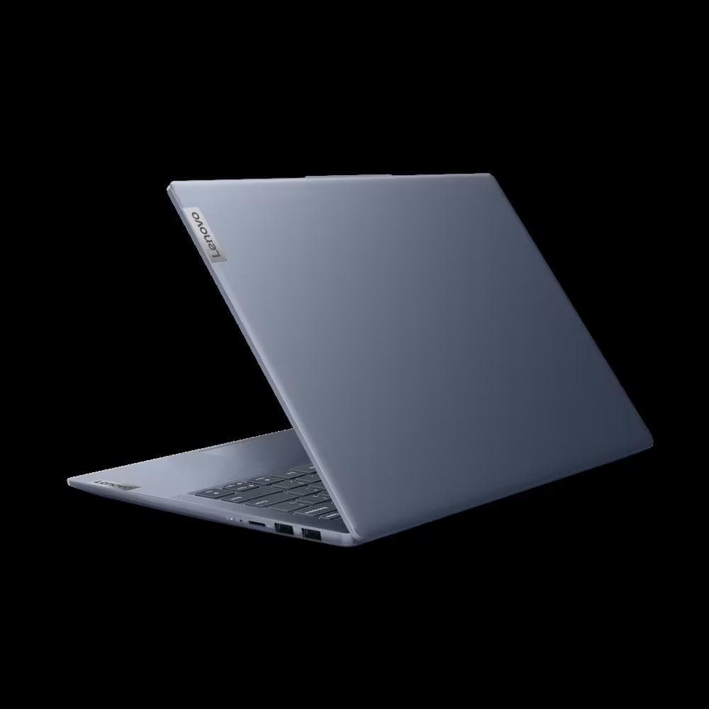 NB IP5-14IRL8 CI7-13620H 14"/16/512GB 82XD004LRM LENOVO "82XD004LRM" ( — miniatură