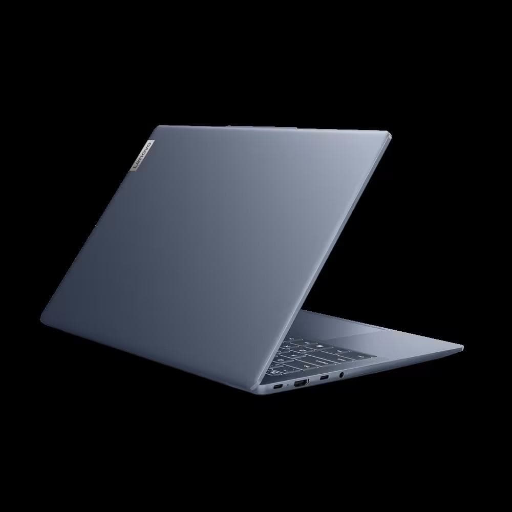 NB IP5-14IRL8 CI7-13620H 14"/16/512GB 82XD004LRM LENOVO "82XD004LRM" ( — miniatură