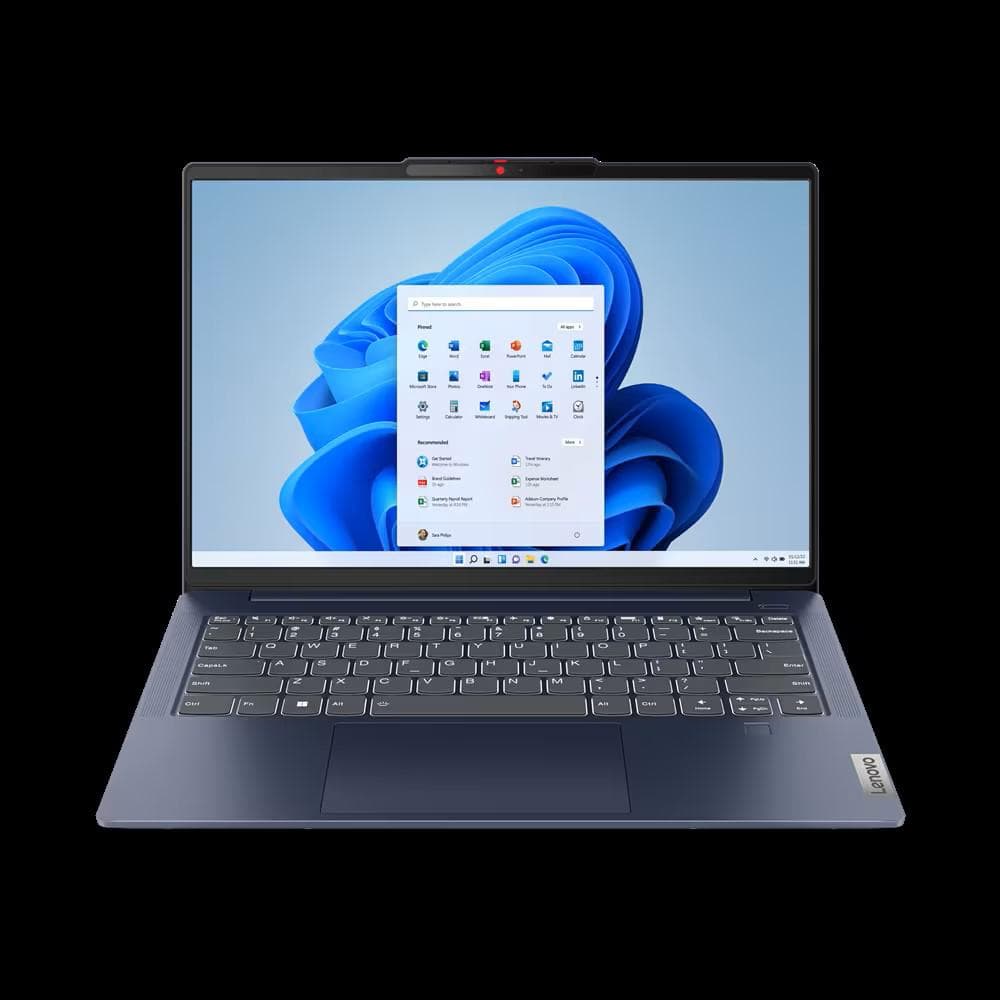 NB IP5-14IRL8 CI7-13620H 14"/16/512GB 82XD004LRM LENOVO "82XD004LRM" (