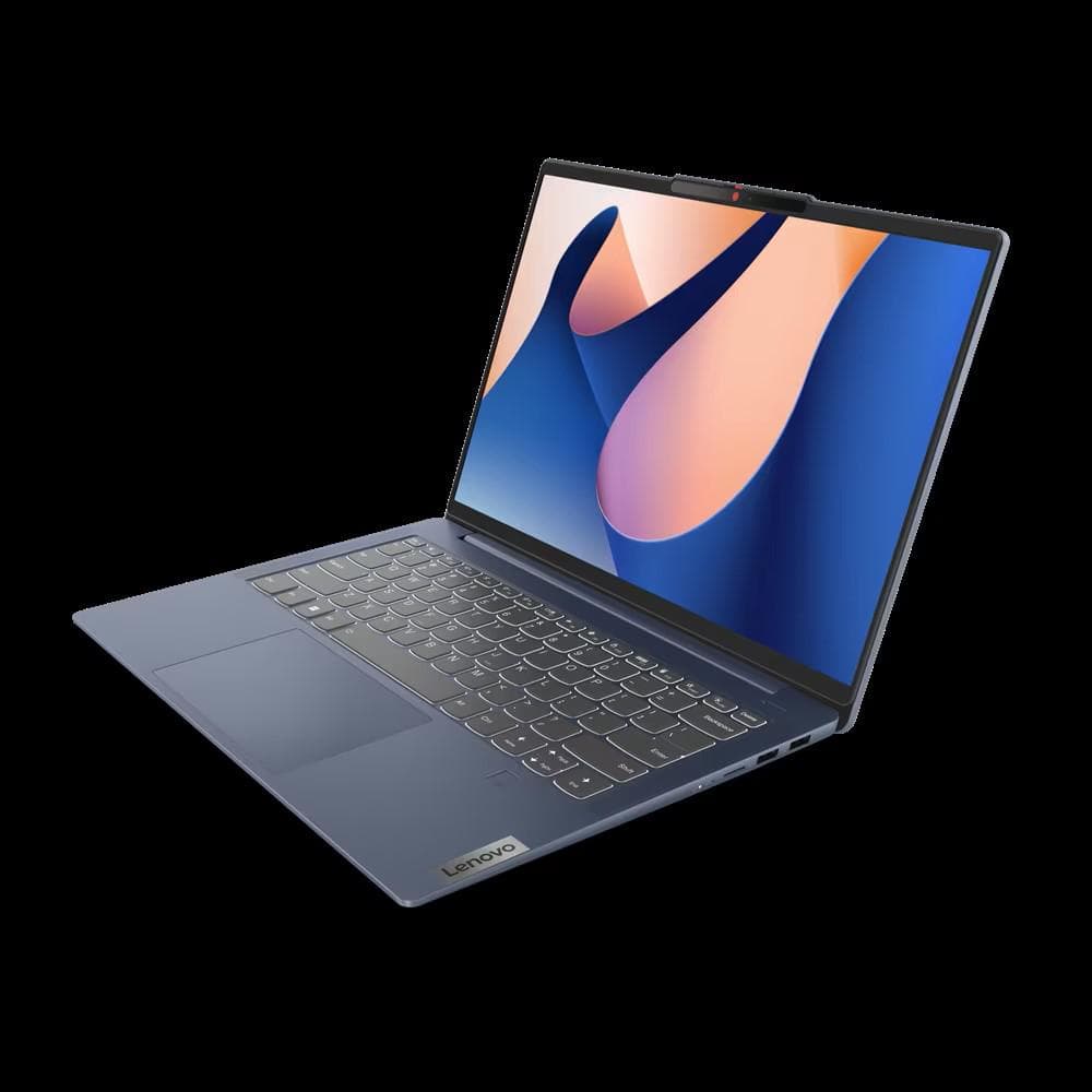 NB IP5-14IRL8 CI7-13620H 14"/16/512GB 82XD004LRM LENOVO "82XD004LRM" ( — miniatură