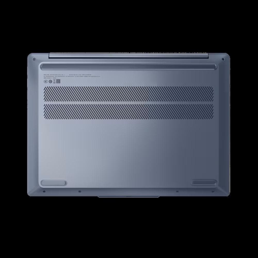 NB IP5-14IRL8 CI7-13620H 14"/16/512GB 82XD004LRM LENOVO "82XD004LRM" ( — miniatură