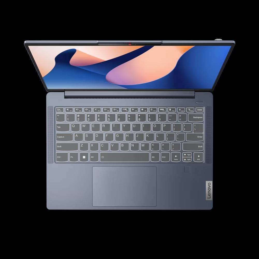 NB IP5-14IRL8 CI7-13620H 14"/16/512GB 82XD004LRM LENOVO "82XD004LRM" ( — miniatură