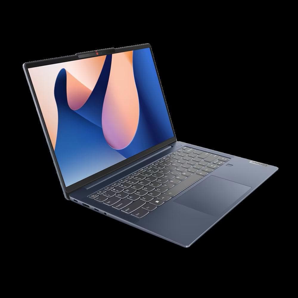 NB IP5-14IRL8 CI7-13620H 14"/16/512GB 82XD004LRM LENOVO "82XD004LRM" ( — miniatură