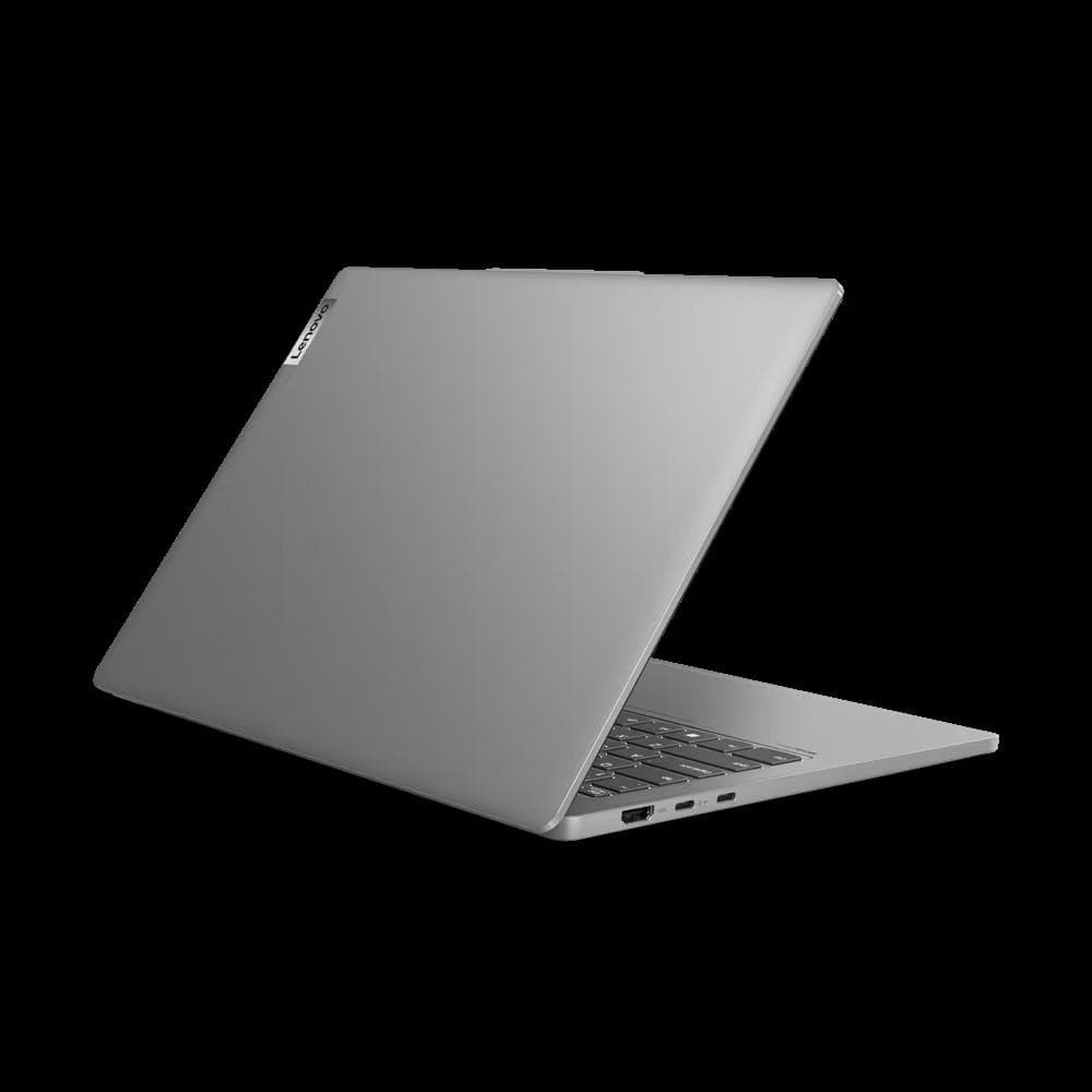IP 5P 14 2.8K R7 7840HS 32GB 1TB UMA DOS "83AM000MRM" ( — miniatură