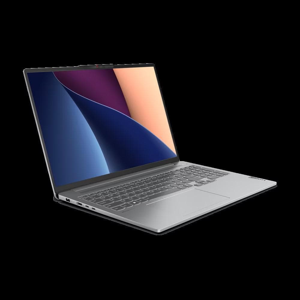 IP 5P 16 WQXGA I5-13500H 32 1TB 4050 DOS "83AQ004ARM" ( — miniatură