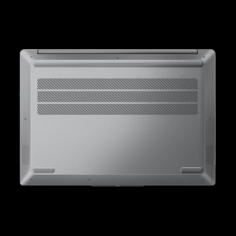 IP 5P 16 WQXGA I5-13500H 32 1TB 4050 DOS "83AQ004ARM" ( — miniatură