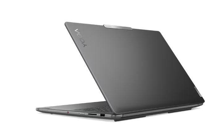 NB YGP9-16IRP8 CI7-13705H 16"/32GB/1TB W11 83BY0047RM LENOVO "83BY0047RM" (