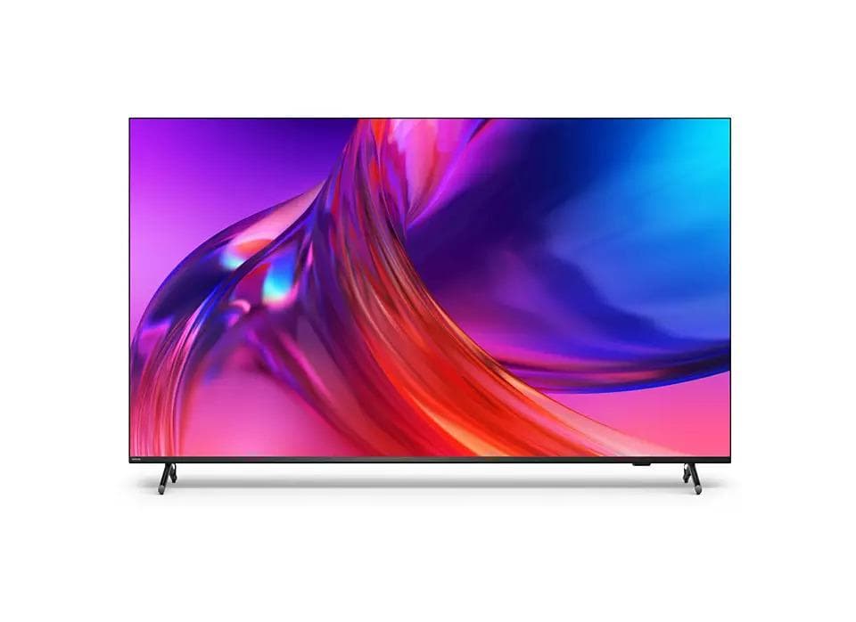 LED TV 85" PHILIPS 85PUS8818/12 (2023) "85PUS8818/12" — miniatură