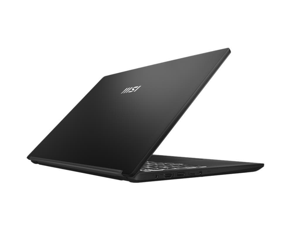 NOTEBOOK MSI NB MODERN 15 CI5-1155G7 15"/8/512GB 9S7-15H312-029 MSI,"9S7-15H312-029" (