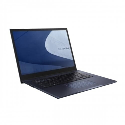 AS 14 I7-1360P 64 1 UMA WQXGA W11P "B7402FVA-P60252X" (