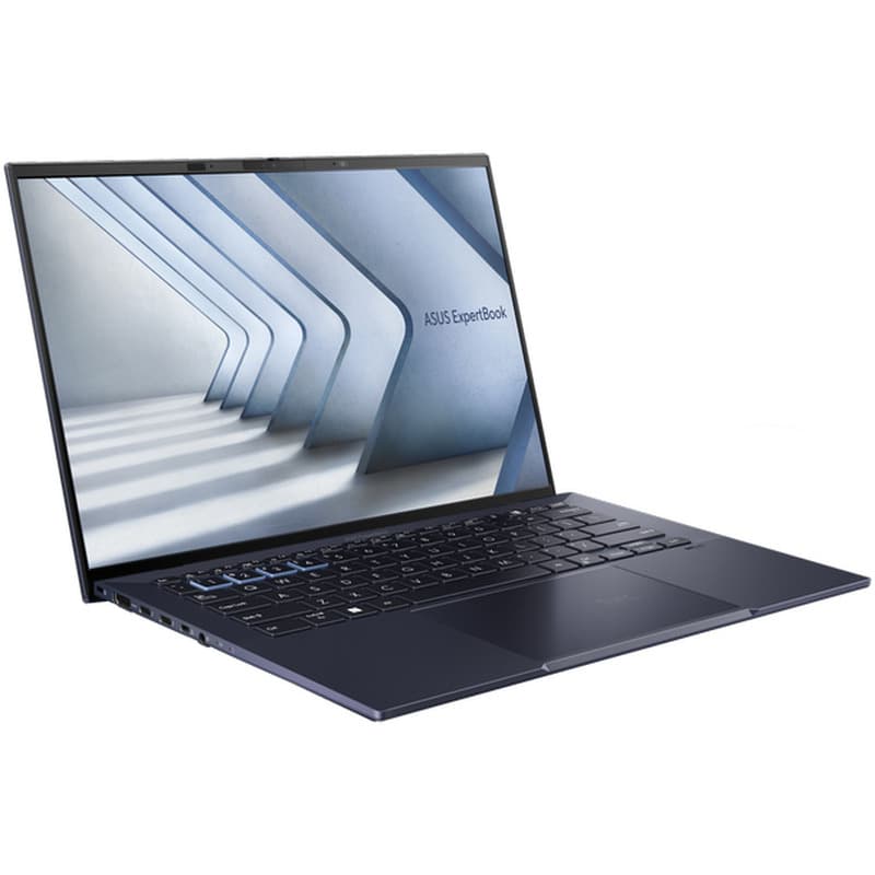 AS 14 I7-1355U 16 1 WQXGA+ W11P "B9403CVA-KM0053" ( — miniatură