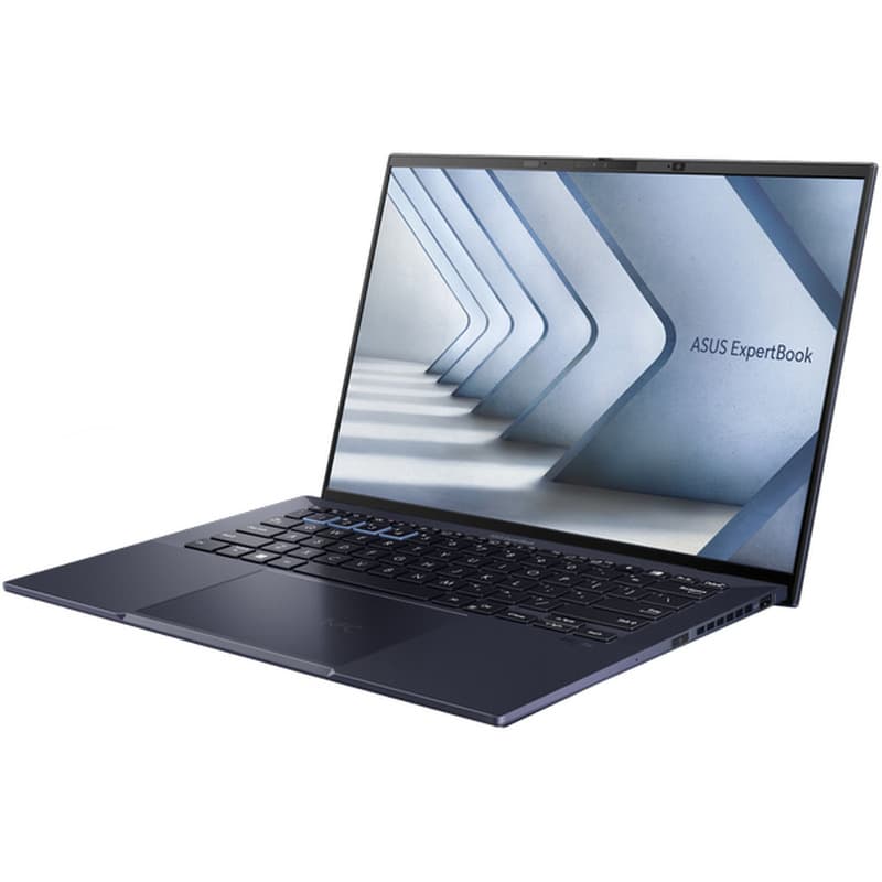 AS 14 I7-1355U 16 1 WQXGA+ W11P "B9403CVA-KM0053" ( — miniatură