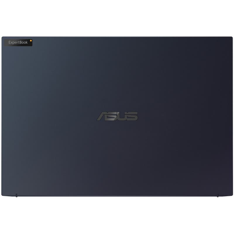 AS 14 I7-1355U 32 1 WQXGA+ W11P "B9403CVA-KM0097X" ( — miniatură